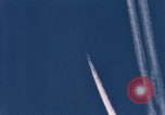 Image of X-15 California United States USA, 1959, second 35 stock footage video 65675021471