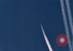 Image of X-15 California United States USA, 1959, second 36 stock footage video 65675021471