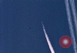 Image of X-15 California United States USA, 1959, second 37 stock footage video 65675021471