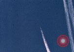Image of X-15 California United States USA, 1959, second 38 stock footage video 65675021471
