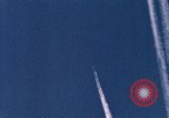Image of X-15 California United States USA, 1959, second 39 stock footage video 65675021471