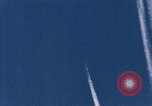 Image of X-15 California United States USA, 1959, second 40 stock footage video 65675021471