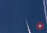Image of X-15 California United States USA, 1959, second 41 stock footage video 65675021471