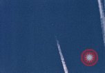 Image of X-15 California United States USA, 1959, second 42 stock footage video 65675021471