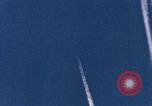 Image of X-15 California United States USA, 1959, second 43 stock footage video 65675021471