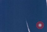 Image of X-15 California United States USA, 1959, second 44 stock footage video 65675021471