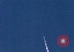 Image of X-15 California United States USA, 1959, second 45 stock footage video 65675021471