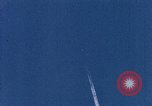 Image of X-15 California United States USA, 1959, second 46 stock footage video 65675021471