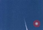 Image of X-15 California United States USA, 1959, second 47 stock footage video 65675021471