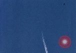 Image of X-15 California United States USA, 1959, second 48 stock footage video 65675021471