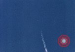 Image of X-15 California United States USA, 1959, second 49 stock footage video 65675021471