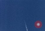 Image of X-15 California United States USA, 1959, second 50 stock footage video 65675021471