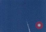 Image of X-15 California United States USA, 1959, second 51 stock footage video 65675021471
