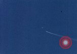 Image of X-15 California United States USA, 1959, second 52 stock footage video 65675021471