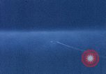 Image of X-15 California United States USA, 1959, second 53 stock footage video 65675021471