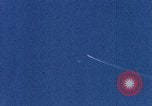 Image of X-15 California United States USA, 1959, second 54 stock footage video 65675021471