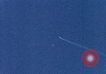 Image of X-15 California United States USA, 1959, second 55 stock footage video 65675021471
