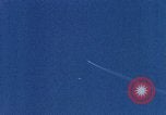 Image of X-15 California United States USA, 1959, second 56 stock footage video 65675021471