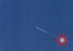 Image of X-15 California United States USA, 1959, second 57 stock footage video 65675021471