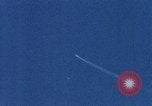 Image of X-15 California United States USA, 1959, second 58 stock footage video 65675021471