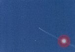 Image of X-15 California United States USA, 1959, second 59 stock footage video 65675021471