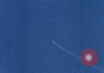 Image of X-15 California United States USA, 1959, second 60 stock footage video 65675021471
