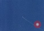 Image of X-15 California United States USA, 1959, second 61 stock footage video 65675021471