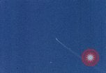 Image of X-15 California United States USA, 1959, second 62 stock footage video 65675021471