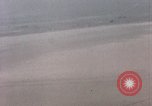 Image of X-15 California United States USA, 1959, second 3 stock footage video 65675021472