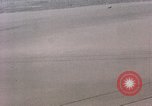 Image of X-15 California United States USA, 1959, second 4 stock footage video 65675021472