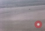 Image of X-15 California United States USA, 1959, second 5 stock footage video 65675021472
