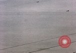 Image of X-15 California United States USA, 1959, second 7 stock footage video 65675021472