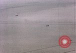 Image of X-15 California United States USA, 1959, second 8 stock footage video 65675021472