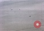 Image of X-15 California United States USA, 1959, second 9 stock footage video 65675021472