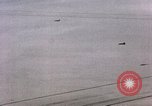 Image of X-15 California United States USA, 1959, second 10 stock footage video 65675021472