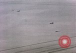 Image of X-15 California United States USA, 1959, second 11 stock footage video 65675021472