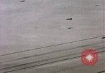Image of X-15 California United States USA, 1959, second 12 stock footage video 65675021472