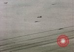 Image of X-15 California United States USA, 1959, second 13 stock footage video 65675021472