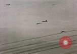 Image of X-15 California United States USA, 1959, second 14 stock footage video 65675021472