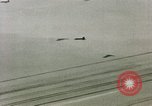Image of X-15 California United States USA, 1959, second 15 stock footage video 65675021472