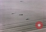 Image of X-15 California United States USA, 1959, second 16 stock footage video 65675021472