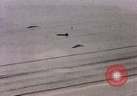 Image of X-15 California United States USA, 1959, second 17 stock footage video 65675021472