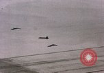 Image of X-15 California United States USA, 1959, second 18 stock footage video 65675021472
