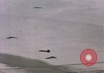 Image of X-15 California United States USA, 1959, second 19 stock footage video 65675021472