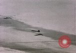 Image of X-15 California United States USA, 1959, second 20 stock footage video 65675021472
