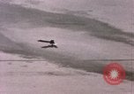 Image of X-15 California United States USA, 1959, second 21 stock footage video 65675021472
