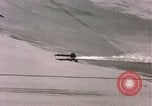 Image of X-15 California United States USA, 1959, second 22 stock footage video 65675021472