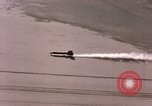Image of X-15 California United States USA, 1959, second 23 stock footage video 65675021472