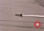 Image of X-15 California United States USA, 1959, second 24 stock footage video 65675021472