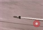 Image of X-15 California United States USA, 1959, second 25 stock footage video 65675021472